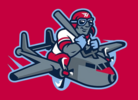 Hagerstown Flying Boxcars cap.png