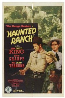 Haunted Ranch FilmPoster.jpeg