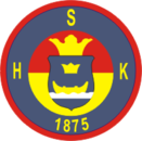 Helsingfors Skridskoklubb logo. Helsingfors Skridskoklubb logo.png