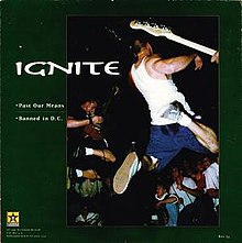 Ignite-Good Riddance cover (side A).jpg