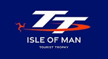Isle of Man TT Races, Tourist Trophy - Logo.jpg