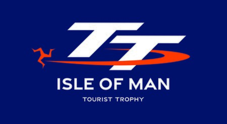 Isle of Man TT