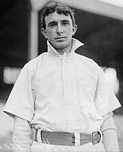 1907 World Series - Wikipedia