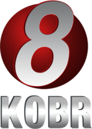 Лого на KOBR