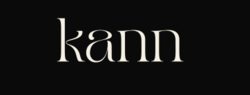 Kann (restaurant) logo.png