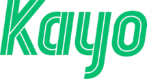 Kayo Sports logo.png 