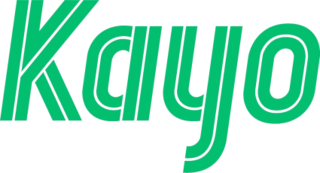 <span class="mw-page-title-main">Kayo Sports</span> Australian sports streaming service