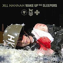 Kill-hannah-bed-up-the-sleepers-2009.jpg