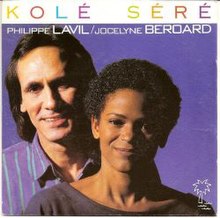 Kolé séré - Lavil & Béroard.jpg