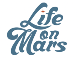 Life on Mars (Seattle) logo.png