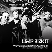 Limp Bizkit Icon.jpg