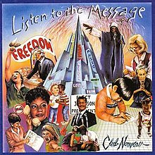 Listen to the Message (Club Nouveau album).jpeg