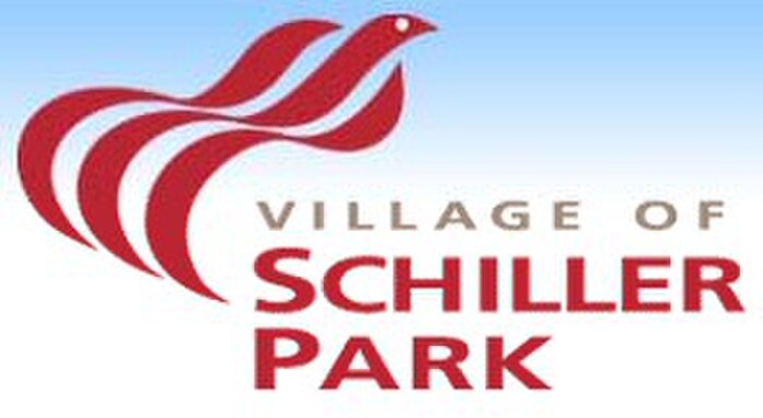 Schiller Park