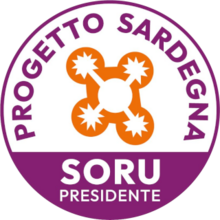 Logo of the Sardinia Project.png