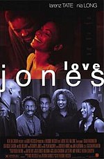 Thumbnail for File:LoveJonesMovie.jpg