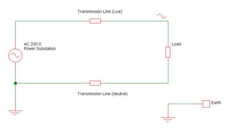 File:Mains-1-phase.png