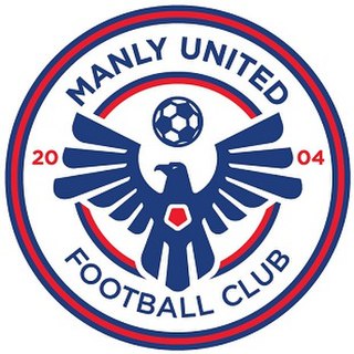 Manly United FC Australian soccer club