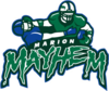 Marion Mayhem logo MarionMayhem.png