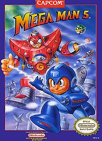 200px-Megaman5_box.jpg