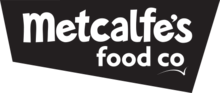 Thumbnail for Metcalfe's Food Company