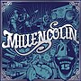 Thumbnail for File:Millencolin - Machine 15 cover.jpg