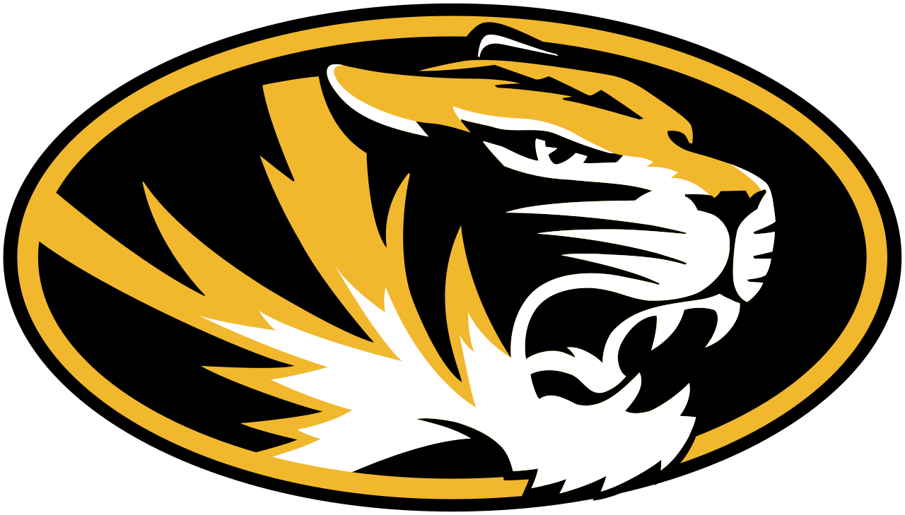 「missouri tigers basketball」の画像検索結果