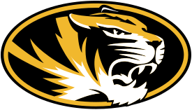 File:Missouri Tigers logo.svg