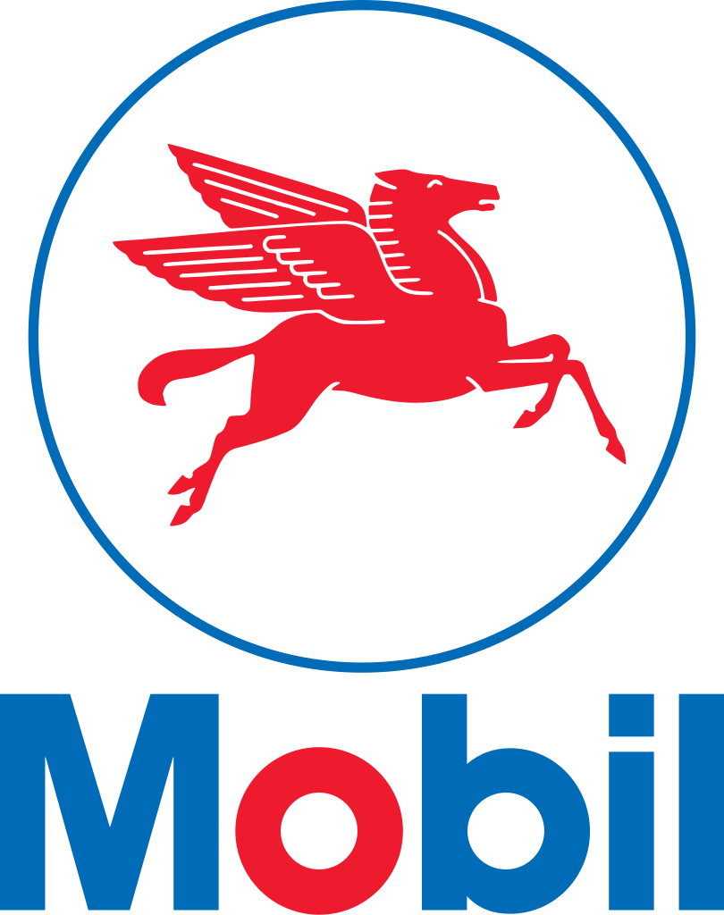 810px-MobilandPegasus.svg.png