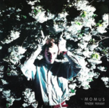 Momus Tender Cabul.png