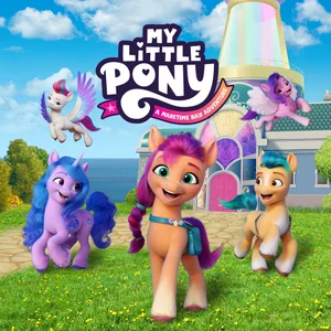 File:My Little Pony A Maretime Bay Adventure cover art.webp