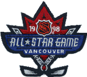 NHL AllStar 1998.gif