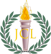 NJCL emblem.png