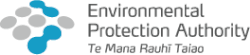 NZ EPA logo.gif