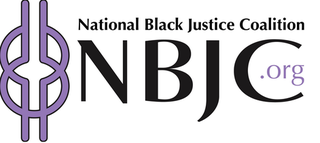 <span class="mw-page-title-main">National Black Justice Coalition</span> Civil rights group serving the black LGBT community in America