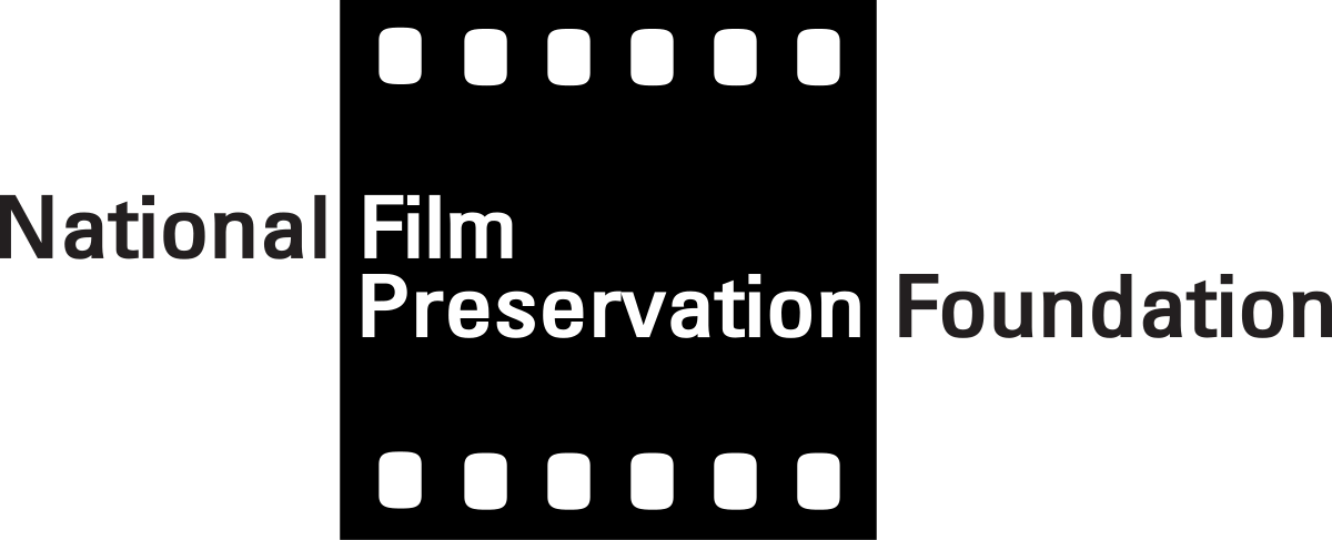 Film preservation - Wikipedia