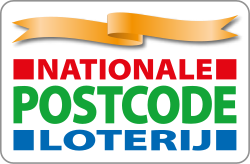 Nationale Postcode Loterij logo.svg