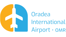 Oradea International Airport.svg