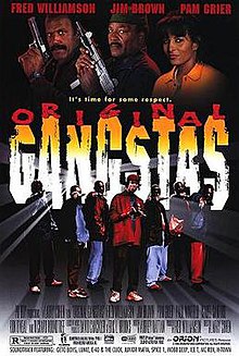 Түпнұсқа gangstas poster.jpg