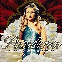Pandora Greatest Hits & Remixes.jpg