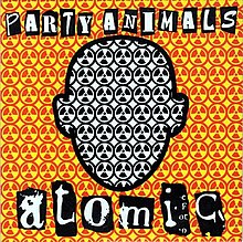 Animali da festa - Atomic.jpg