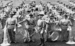 Thumbnail for Philippine Constabulary Band