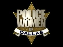 Police Women of Dallas.jpg