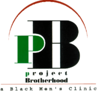 Project Brotherhood's logo ProjectBrotherhoodsLogo.png