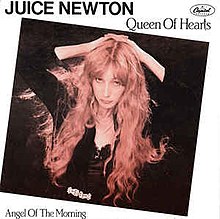 Queen of Hearts - Juice Newton (1981 - Netherlands release).jpg