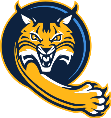 Quinnipiac Bobcats