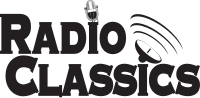 Radio Classics.svg 