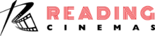 Okuma Sinemaları logo.png