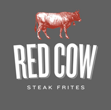 Red Cow logo.png