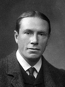 Reginald Crundall Punnett, 1875–1967.jpg