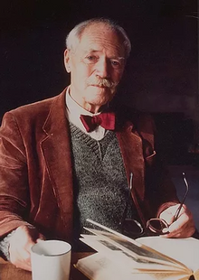 Richard Keith Sprigg (1922–2011).png